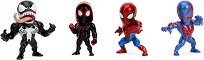   Spiderman - Jada Toys - 