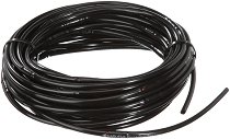  ∅ 3/16"     Gardena 01362-20