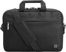 ����� �� ������ 14.1" HP Renew Business