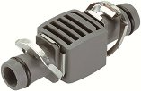       ∅ 1/2" Gardena 08356-29