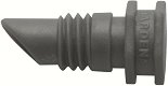       ∅ 3/16" Gardena 01323-29