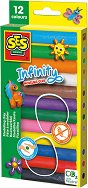    SES Creative Infinity