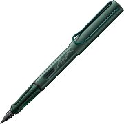  Lamy Special Edition Harry Potter Slytherin