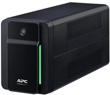 ������������� �������������� ���������� APC Back UPS 750