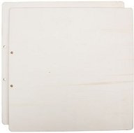 ������� ������ �� ����� ����������