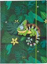 ����� � ������ Cool Pack Tropic