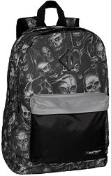   Scout - Cool Pack - 
