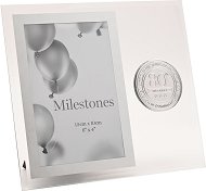 �������� ����� �� ������ �� 80-�� ������ ��� Widdop Bingham Milestones
