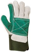       Eurotechnique