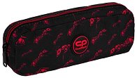   Deck - Cool Pack - 