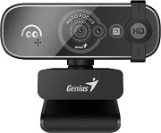 ��� ������ Genius FaceCam Open