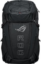 ������ �� ������ 18" ASUS Ranger ErgoAir - 