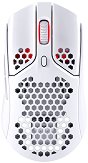    HyperX Pulsefire Haste