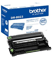   Brother DR-B023