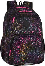 ���������� ������ Pick - Cool Pack - 