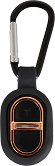     Cangaroo Nappi - 