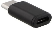 ������� Micro USB ��� Type-C T'nB