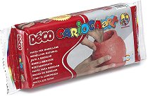    Carioca