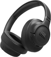 �������� Bluetooth �������� JBL Tune 780NC