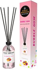 ����� ������� � ������� Gulf Orchid Bubble Gum - 