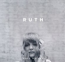 Ruth Koleva - 