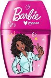  Maped - 