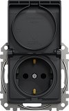    2M Schneider Electric