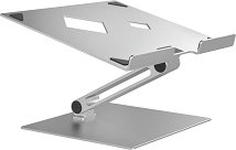 ������ �� ������ 10" - 17" Durable Rise