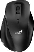 �������� ����������� ������� ����� Genius Ergo 8230S