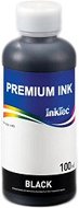 ������� �� ������� InkTec T0821 Black