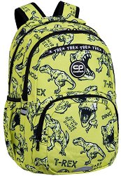   Pick - Cool Pack - 