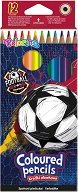   Colorino Kids - 