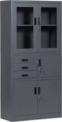 ������� ���� Carmen CR-1240 E Sand