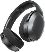 �������� Bluetooth �������� Skullcandy Crusher 540 Active