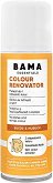 ����� ��� �� ������ ������ Bama Color Renovator