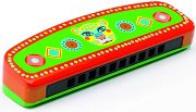   Djeco Animambo - 