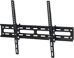     32" - 75" Hama