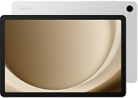  Samsung Galaxy Tab A9+ 64 GB Wi-Fi