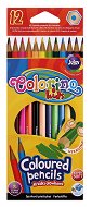 ������ ������ Colorino Kids