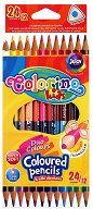 ���������� ������ ������ Colorino Kids