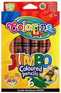   Colorino Kids Extra Jumbo