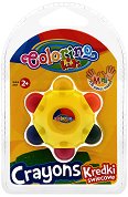  Colorino Kids - 