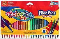  Colorino Kids