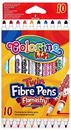   Colorino Kids