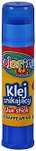   Colorino Kids