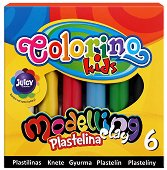  Colorino Kids