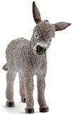 ������� �� ��������� - Schleich - �������