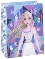 ��������� �������� ���� - Unic Art - ����