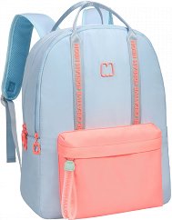  Marshmallow - DKT - 