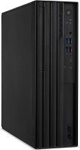   Acer Veriton VX4720GT